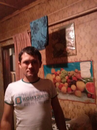  ,   , 41 ,     , c 
