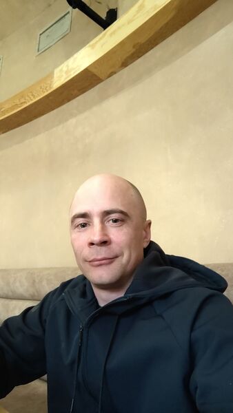  ,   Vladimir, 38 ,   , 