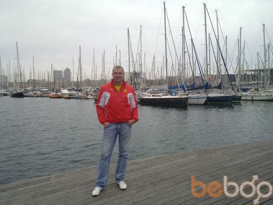  ,   Andypark, 44 ,   