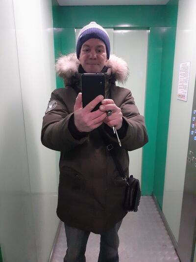  ,   Andrey, 45 ,   ,   , c 