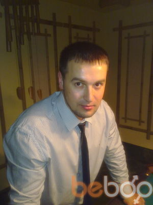  ,   Aleks 10, 41 ,   ,   , c 