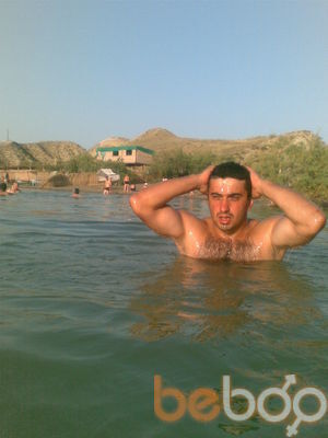  ,   Samir, 40 ,  