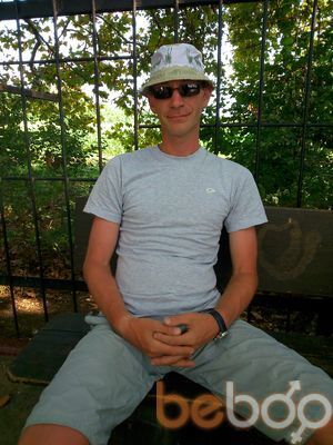   ,   Leontii, 50 ,   