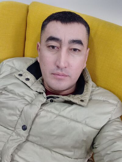  ,   , 40 ,   ,   , c , 