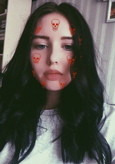  ,   Daria, 23 ,   ,   
