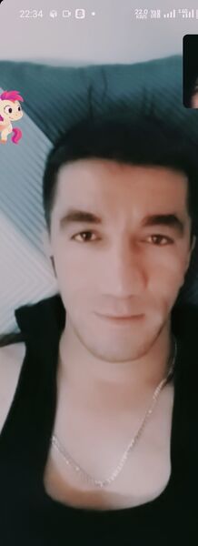  ,   Habibi, 31 ,   ,   , c 