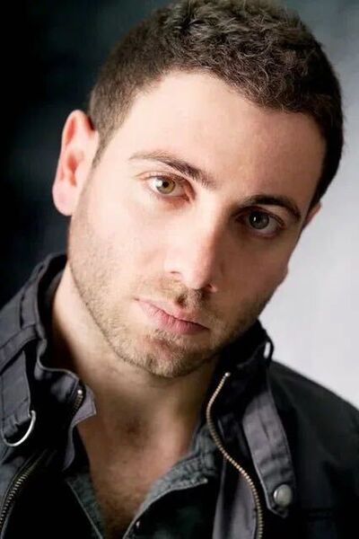  ,   Levon, 36 ,   ,   