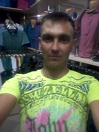 ,   , 47 ,   ,   , c 