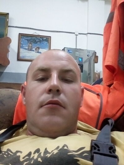  ,   , 35 ,   