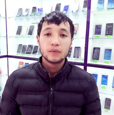  ,   Meirhan, 32 ,   ,   