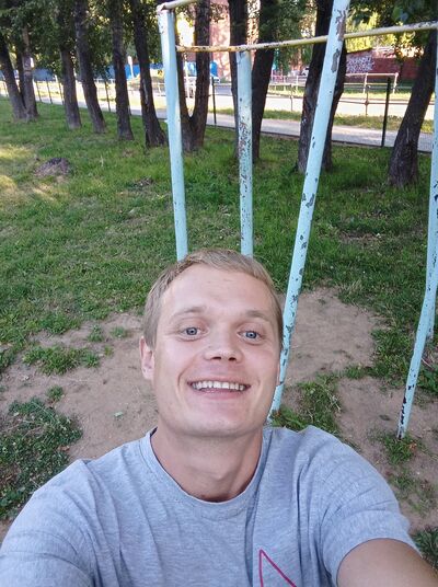  ,   , 34 ,     , c 