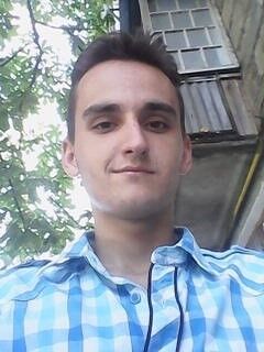  ,   Streltov, 32 ,   ,   , c 