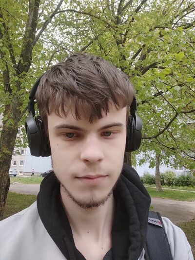  ,   Kirill, 21 ,   ,   , c 
