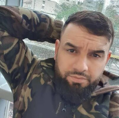  Alvsjo,   Sami, 37 ,   ,   