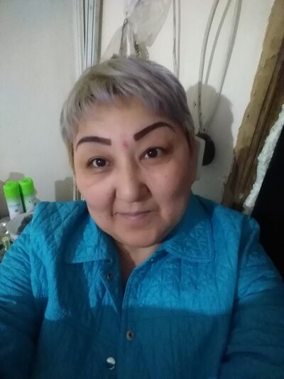  ,   , 54 ,  
