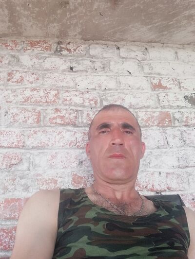 ,   , 46 ,   ,   , c , 