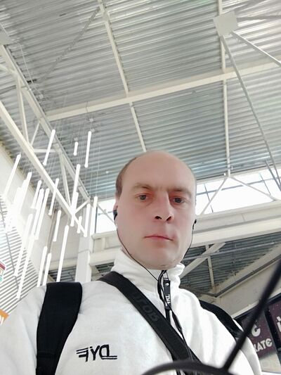  -,   , 45 ,   ,   , c 