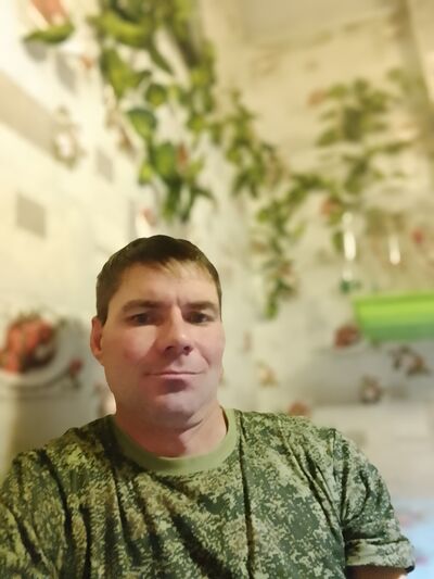  ,   Alexander, 42 ,   ,   