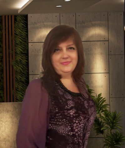  ,   , 51 ,   ,   