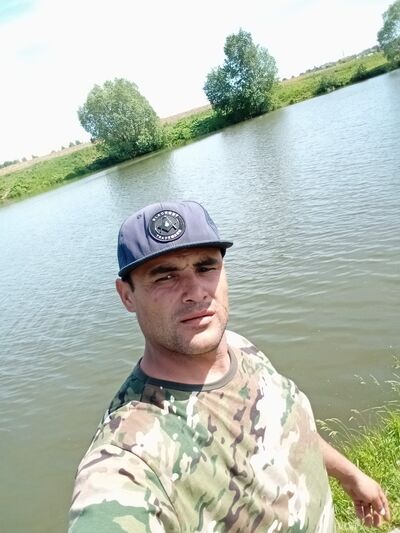  ,   , 38 ,   ,   , c , 