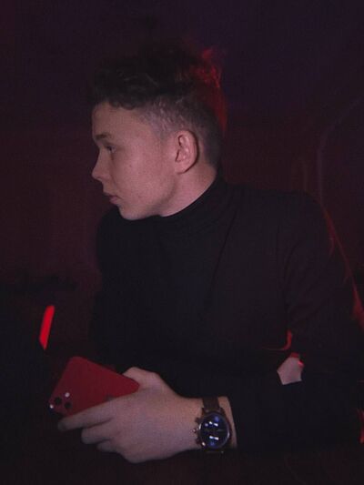  ,   , 20 ,   ,   