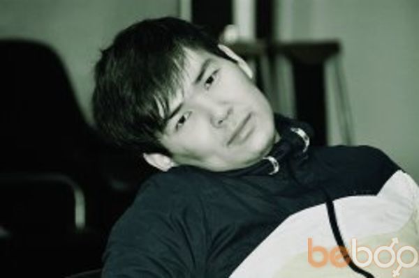  3980425  Aibek, 32 ,    