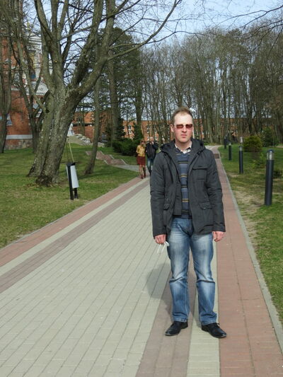  ,   , 38 ,     , c 