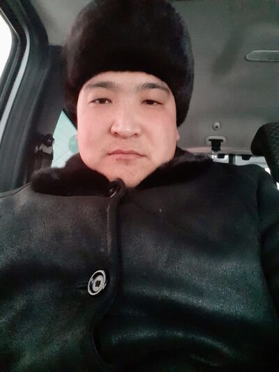 -,   , 28 ,   ,   , c , 