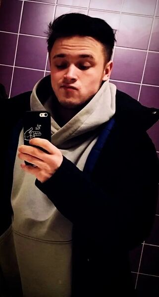  ,   Roma, 21 ,   ,   , c , 