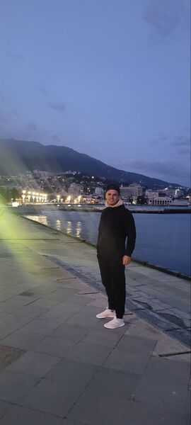  ,   , 29 ,   ,   