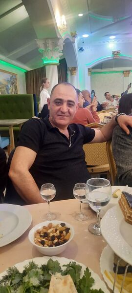  ,   , 47 ,   ,   