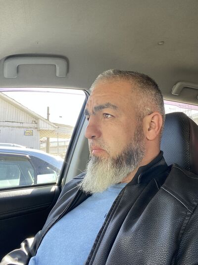 ,   , 42 ,     , 