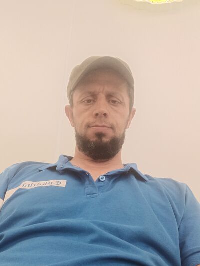  ,   , 50 ,   ,   , c , 
