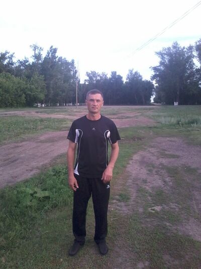  Bragadiru,   , 44 ,  