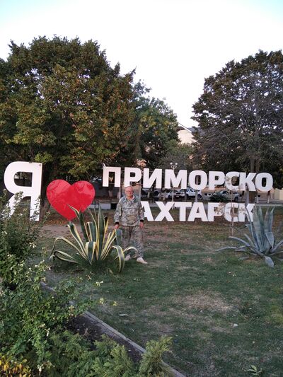  -,   , 64 ,   ,   