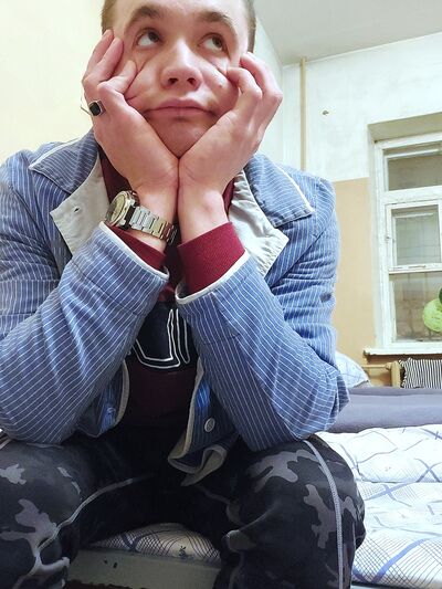  -,   , 26 ,   ,   