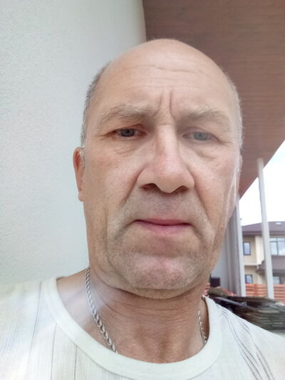  ,   , 62 ,   