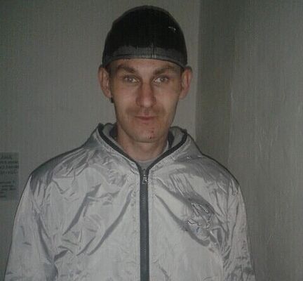  ,   , 41 ,   ,   
