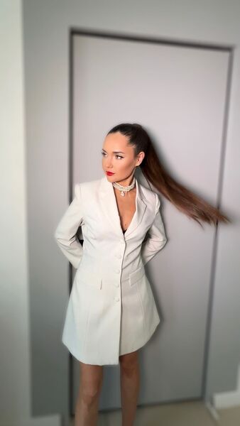  ,   , 33 ,   ,   