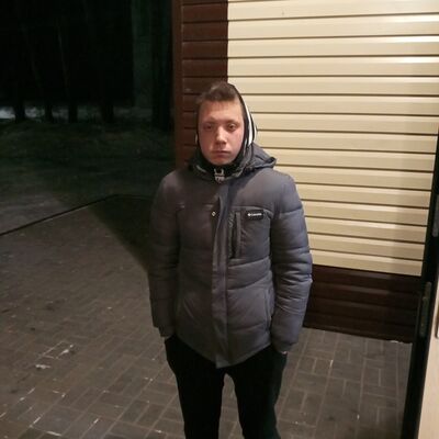  ,   Andrey, 21 ,   ,   , c , 