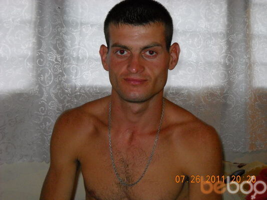  ,   , 40 ,     , c , 