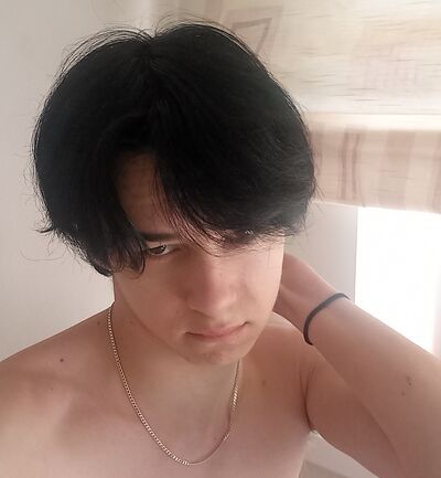  ,   , 20 ,     