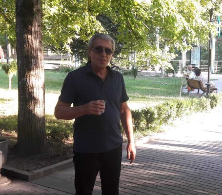  ,   , 55 ,   ,   , c 