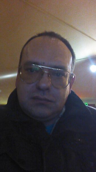  ,   , 58 ,   ,   , c 