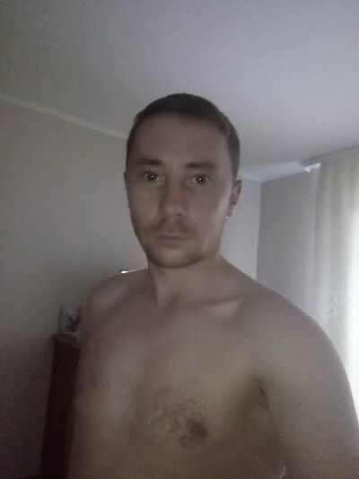  ,   , 39 ,   