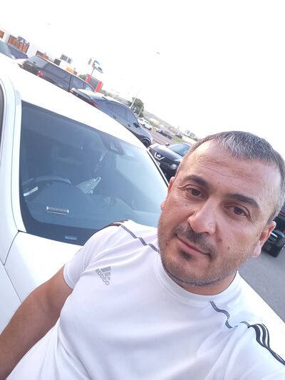 ,   , 40 ,  