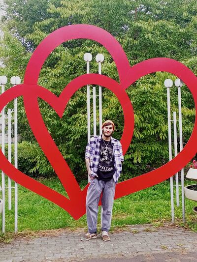 ,   Edikjon, 19 ,   