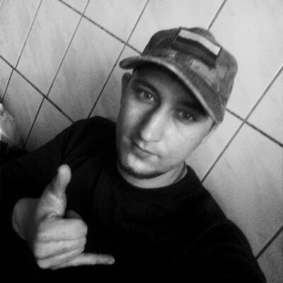  ,   , 28 ,   ,   , c 