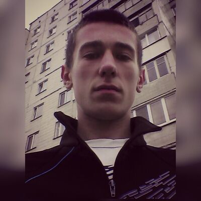  ,   , 27 ,   ,   , c 