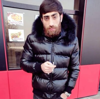  -,   , 29 ,   ,   , c 